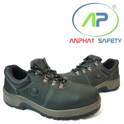 Giày BHLĐ Bata Industrials Grenada